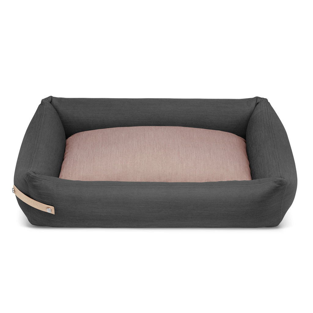 STOKKE Hundebett