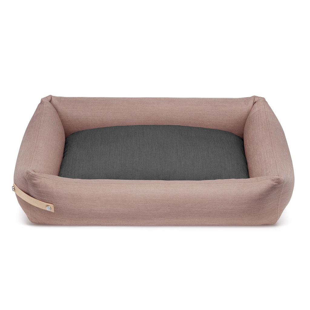 STOKKE Hundebett