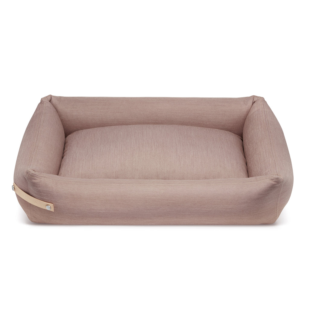 STOKKE Hundebett