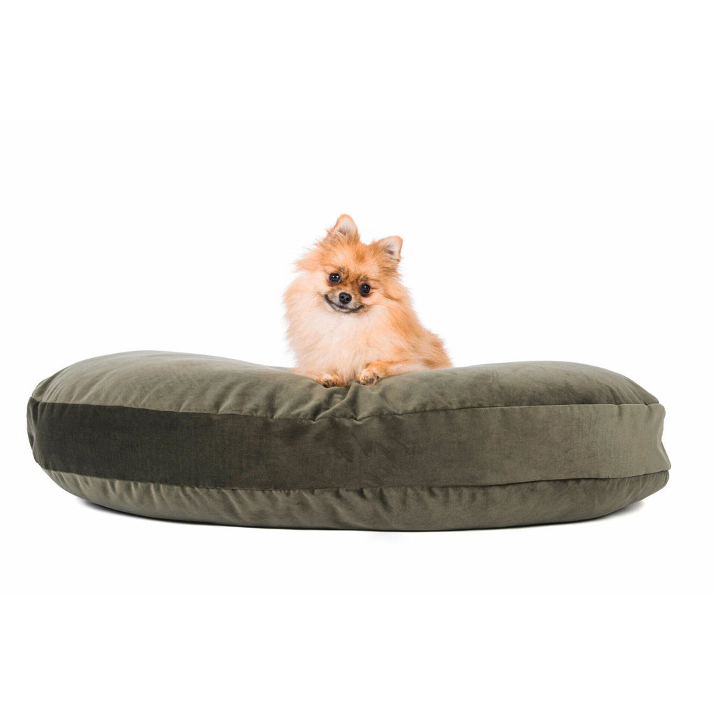 LUNA LOUNGE Hundesofa-Set Oxford